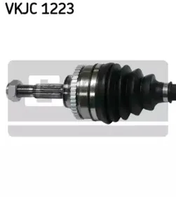 skf-vkjc1223